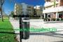 Container de gunoi 50 L Prima Linea 50  - imagine 16751